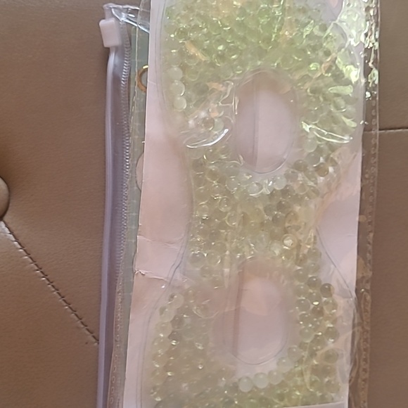 Beauty eye care bundle - Picture 3 of 6